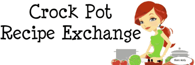 Crock Pot Recipe Exchange